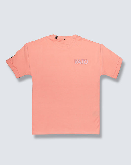Pvc Vato Vato Couture – VATO-COUTURE