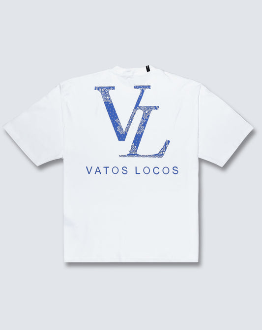 VATO VL BASIC